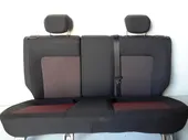 Καθίσματα OPEL CORSA … thumbnail