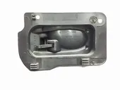 Χερούλι Πόρτας OPEL …