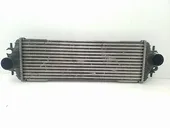 Ψυγείο Intercooler RENAULT … thumbnail