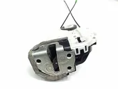 Κλειδαριά Πόρτας TOYOTA …