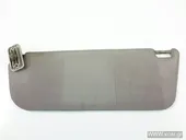 Σκιάδιο OPEL VECTRA …