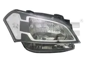 Φανάρι Εμπρός KIA SOUL MPV …