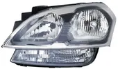 Φανάρι Εμπρός KIA SOUL MPV …