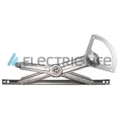 Γρύλος Παραθύρου Ηλεκτρικός KIA SOUL …