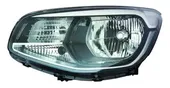 Φανάρι Εμπρός KIA SOUL MPV …