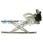 Γρύλος Παραθύρου Ηλεκτρικός …