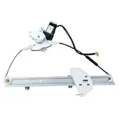 Γρύλος Παραθύρου Ηλεκτρικός …