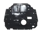 Ποδιά Μηχανής TOYOTA AVENSIS Sedan / 4dr 2009 - 2012 ( T270 ) 1.6 D4-D (WWT270_)  ( 1WW  ) (112 hp ) Πετρέλαιο #822000845