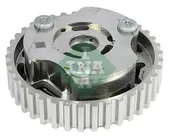 Εκκεντροφόρος Άξονας FORD FIESTA 2008 - 2013 ( Mk6 )( JA8 ) INA 427 1032 10