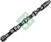 Εκκεντροφόρος Άξονας RENAULT …