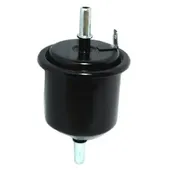 Φίλτρο καυσίμων HYUNDAI ACCENT 2003 - 2005 ( CG ) ( LC2 ) HOFFER 4282