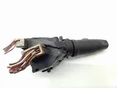 Διακόπτης Φλάς-Φώτων NISSAN … thumbnail