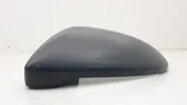 Καπάκι Καθρέφτη VW … thumbnail