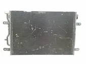 Ψυγείο A/C (Εξωτερικό) … thumbnail