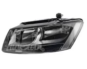 Φανάρι Εμπρός AUDI Q5 SUV/ …