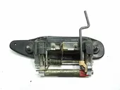 Χερούλι Πόρτας NISSAN … thumbnail