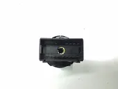 Διακόπτης Φλάς-Φώτων VW …