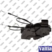 Κλειδαριά Πόρτας MAZDA … thumbnail