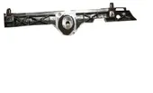 Βάση Προφυλακτήρα TOYOTA HILUX Pick-Up …