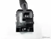 Διακόπτης Υαλοκαθαριστήρων HONDA … thumbnail