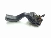 Διακόπτης Υαλοκαθαριστήρων OPEL … thumbnail