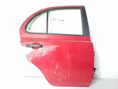 Πόρτα NISSAN MICRA … thumbnail