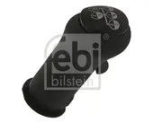 Μηχανισμός αλλαγής ταχυτήτων NISSAN PRIMERA 1990 - 1993 ( P10 ) FEBI BILSTEIN 43654