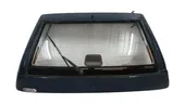 3/5η Πόρτα Πίσω SUZUKI SWIFT …
