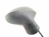 Καθρέπτης Μηχανικός SEAT … thumbnail