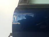 Πόρτα TOYOTA AVENSIS … thumbnail