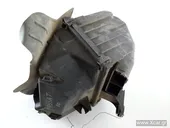 Φιλτροκούτι VW PASSAT … thumbnail