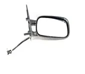 Καθρέπτης Μηχανικός VW …