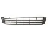 Δίχτυ Προφυλακτήρα SKODA FABIA Hatchback / 5dr 2014 - 2018 1.0  ( CHYA  ) (60 hp ) Βενζίνη #6V08536779B9