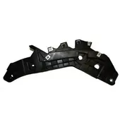 Βάση Προφυλακτήρα CITROEN …