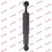 Αμορτισέρ KYB 441064