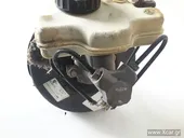 Σεβρόφρενο Κομπλέ PEUGEOT … thumbnail