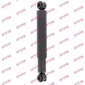 Αμορτισέρ NISSAN D21-620-720 …