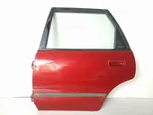 Πόρτα NISSAN PRIMERA … thumbnail