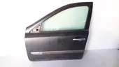Πόρτα RENAULT LAGUNA ( BG …