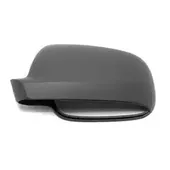 Καπάκι Καθρέφτη VW GOLF Hatchback / 3dr 1998 - 2004 ( Mk4 ) 1.4 16V  ( AHW,AKQ,APE,AXP,BCA  ) (75 hp ) Βενζίνη #059707702