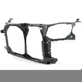 Μετώπη HONDA CIVIC …