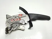 Καστάνια Χειροφρένου NISSAN …