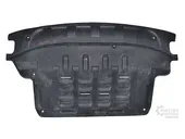 Ποδιά Μηχανής KIA SPORTAGE SUV/ ΕΚΤΟΣ ΔΡΟΜΟΥ / 5dr 2004 - 2008 ( JE ) 2.0  ( G4KD  ) (166 hp ) Βενζίνη #027600835