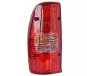 Φανάρι Πίσω MAZDA …