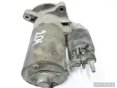 Μίζα NISSAN MICRA … thumbnail