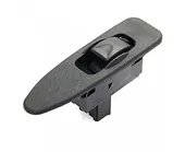 Διακόπτης Παραθύρου MITSUBISHI CARISMA Sedan / 4dr 1996 - 1999 ( DA ) 1.3 16V  ( 4G13 (16V)  ) (82 hp ) Βενζίνη #029107171