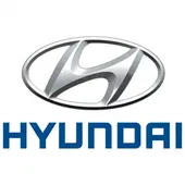 Σήμα HYUNDAI i30 Hatchback / 5dr  2017 -  1.4  ( G4FA  ) (99 hp ) Βενζίνη #368304790