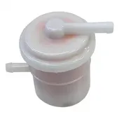 Φίλτρο καυσίμων NISSAN …