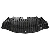 Ποδιά Μηχανής MERCEDES …