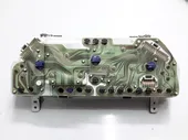 Κοντέρ ROVER 400 … thumbnail